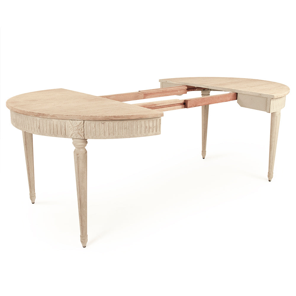 Martel Dining Table