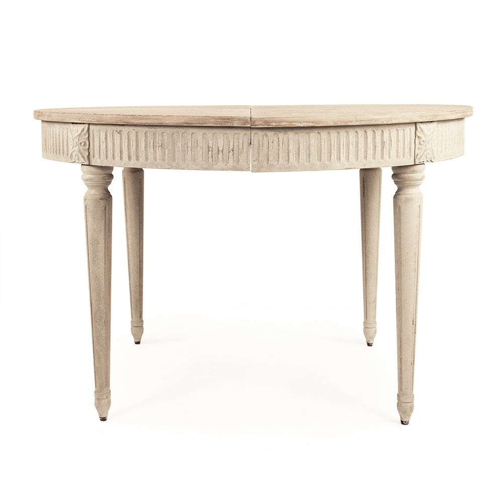 Martel Dining Table