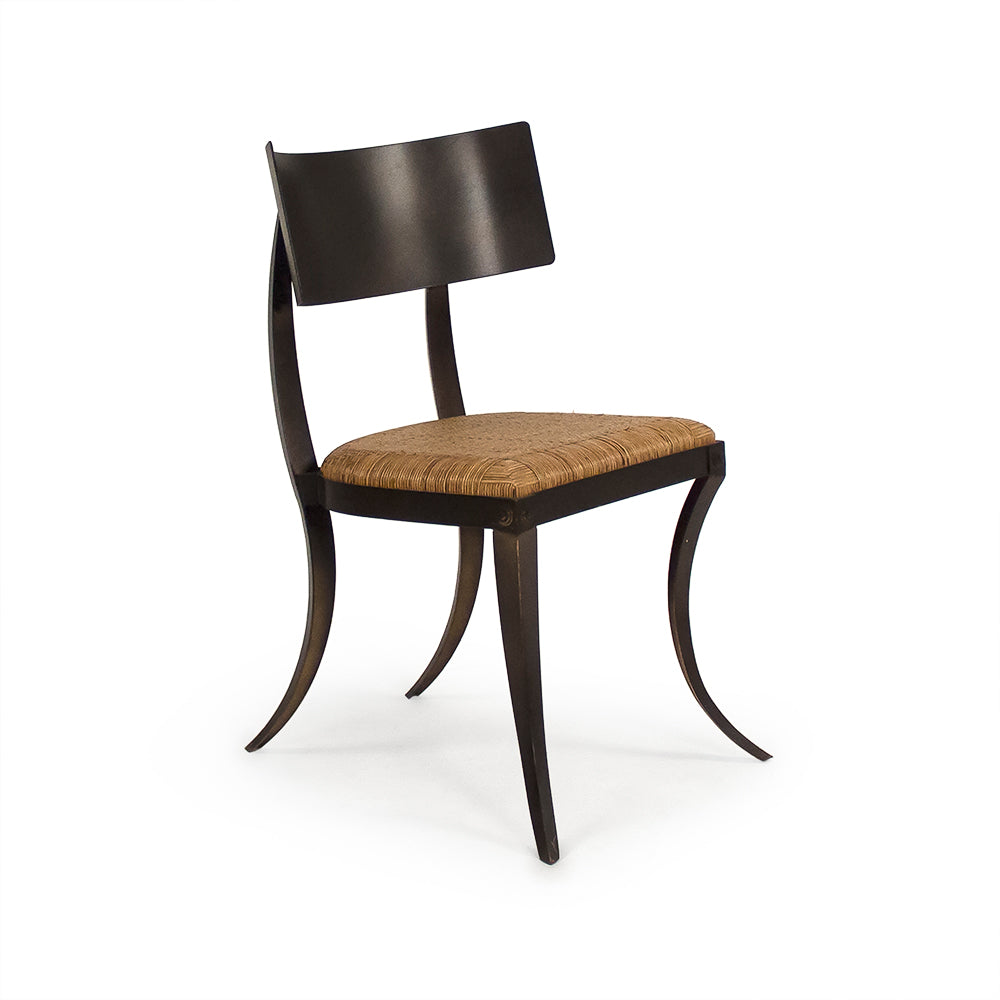 Geo Chair