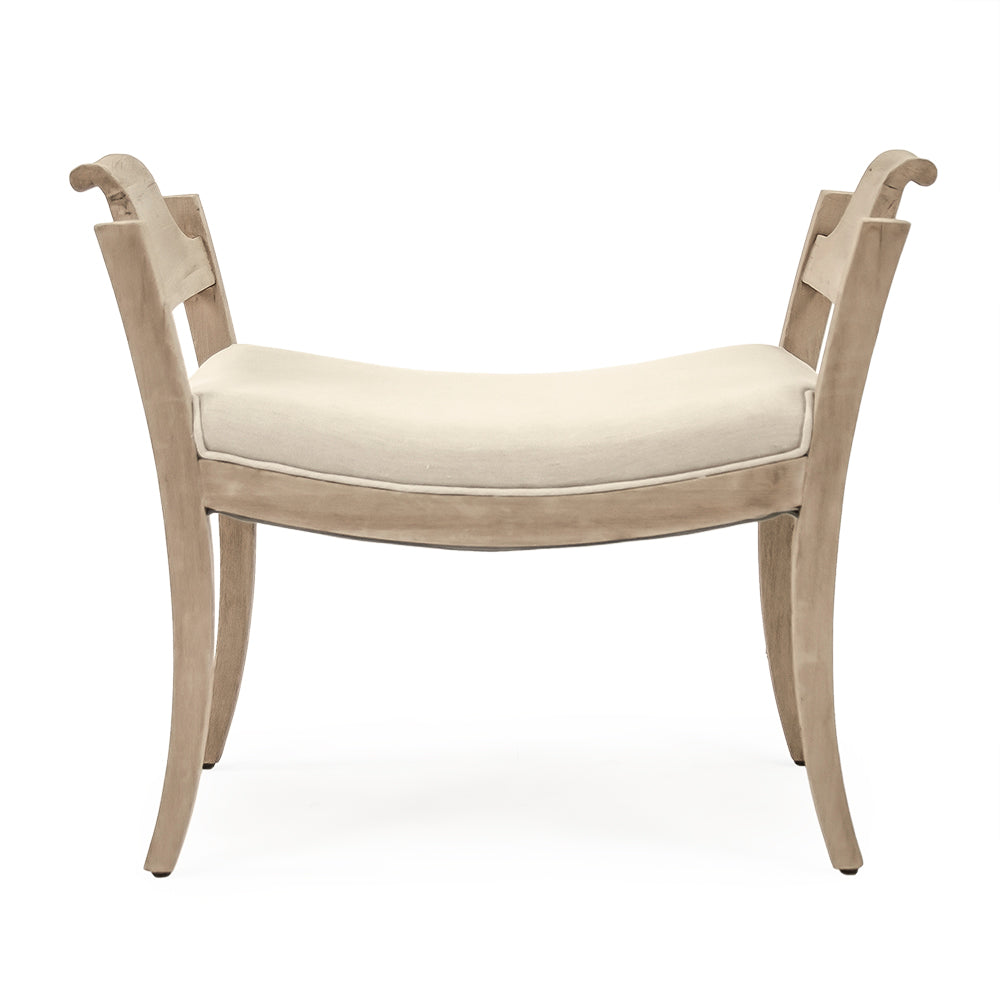 Mila Stool