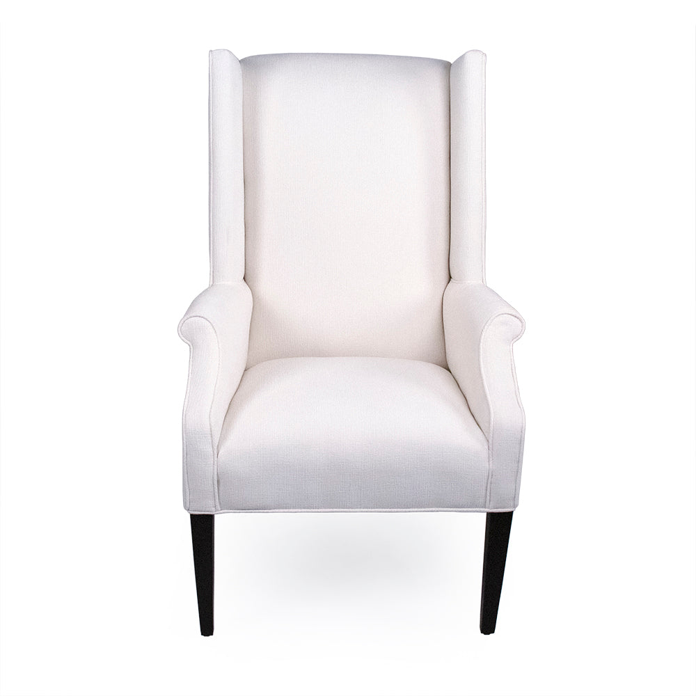 Helene Wing Chair