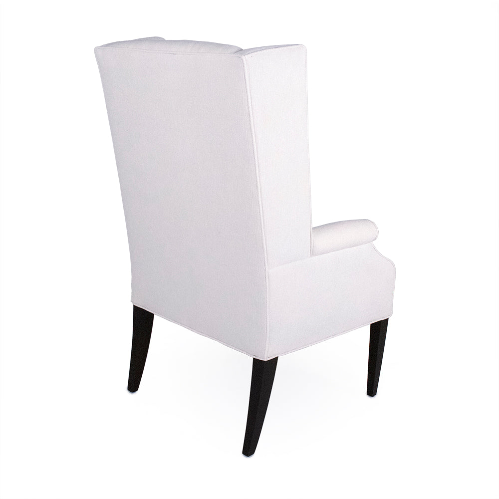 Helene Wing Chair