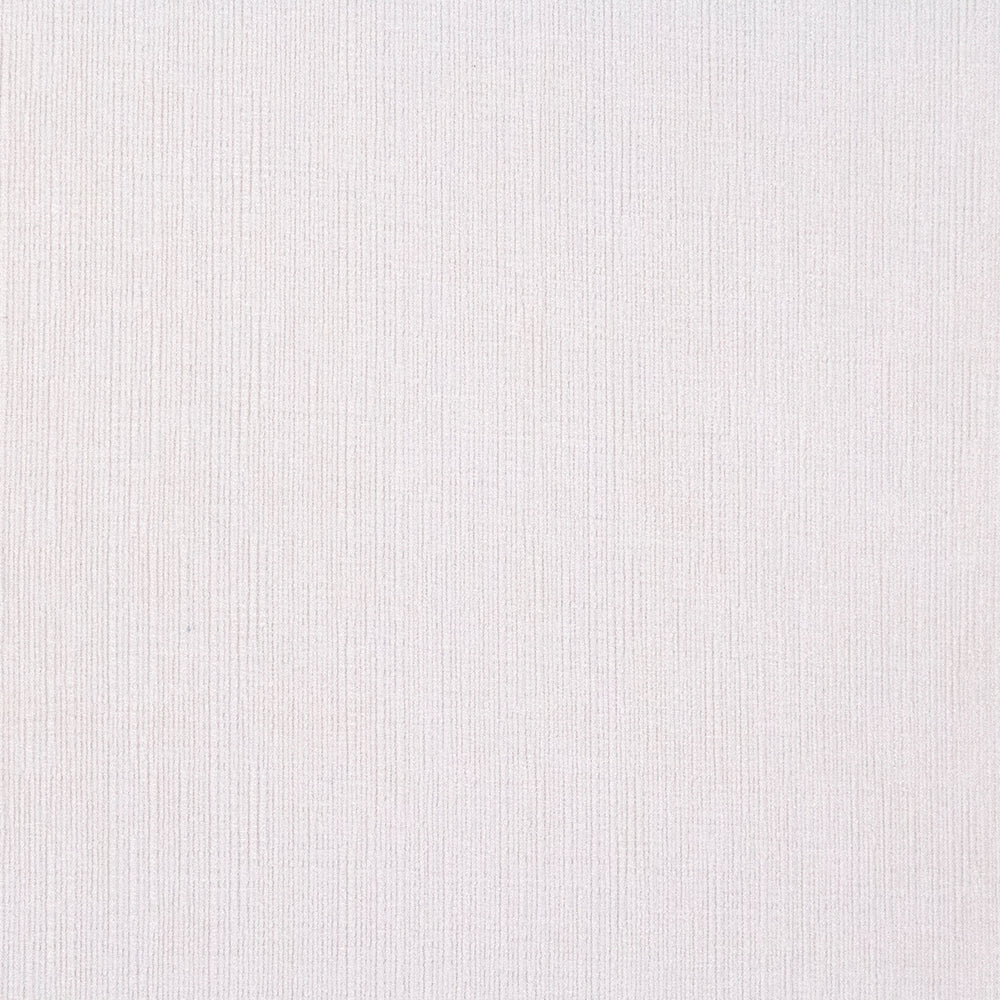 Helene Wing Chair