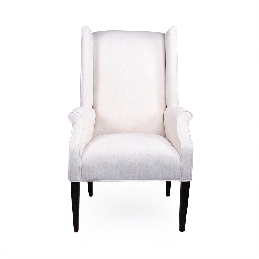 Helene Wing Chair