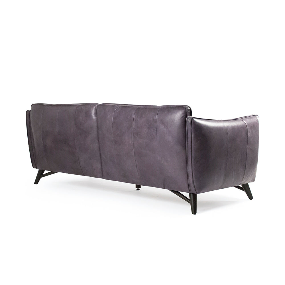 Lionel Sofa