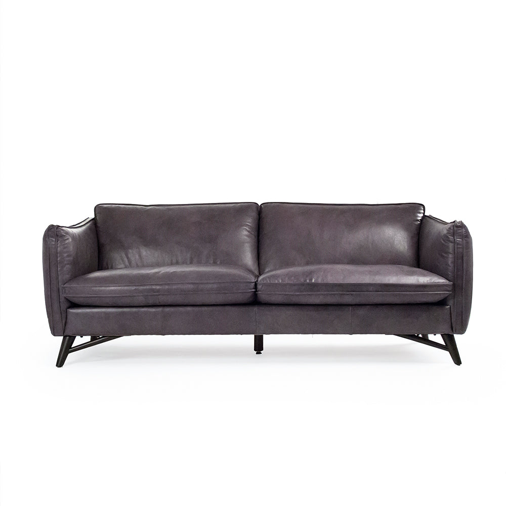 Lionel Sofa