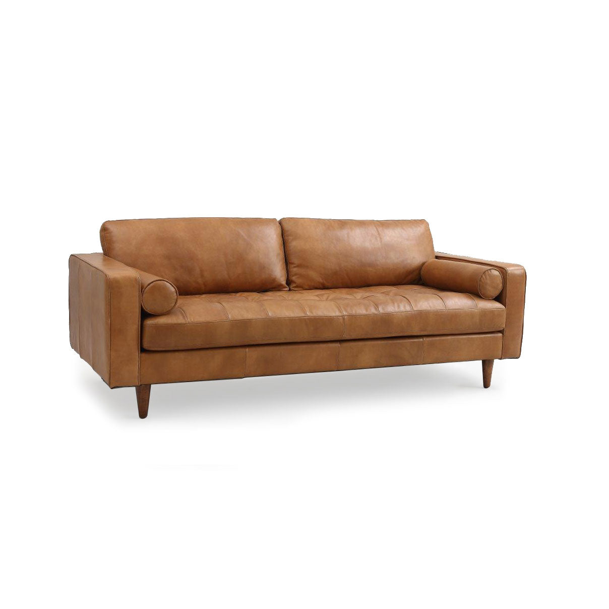 Holland Sofa