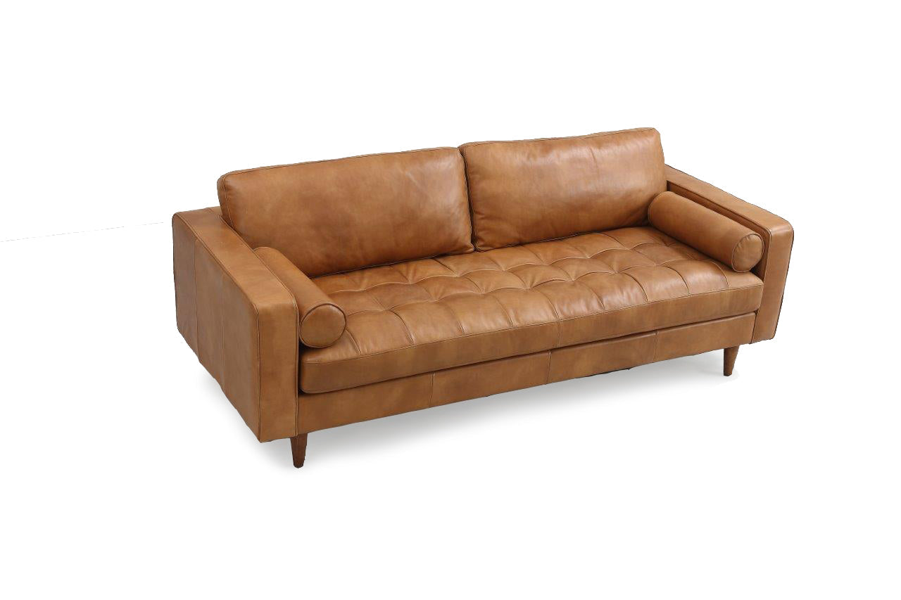 Holland Sofa