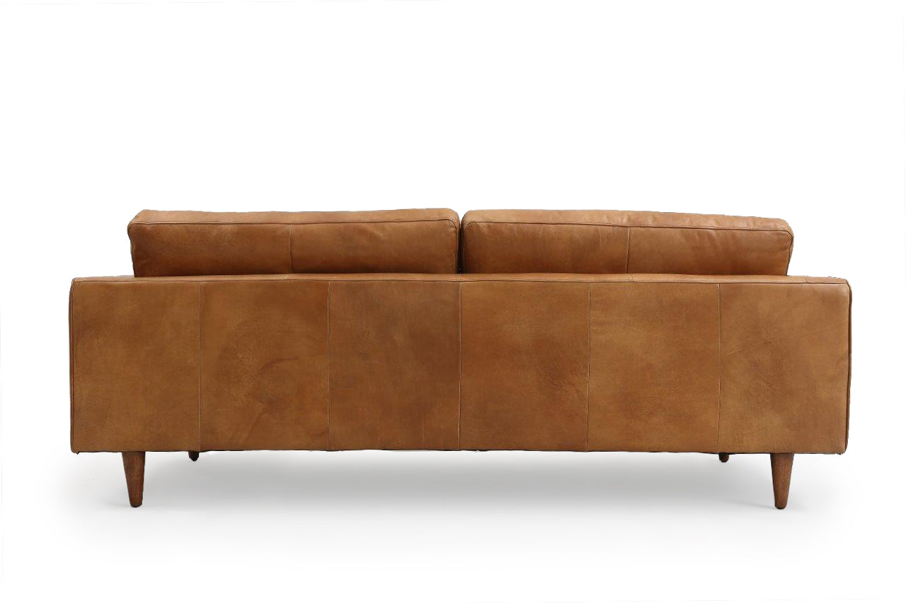 Holland Sofa