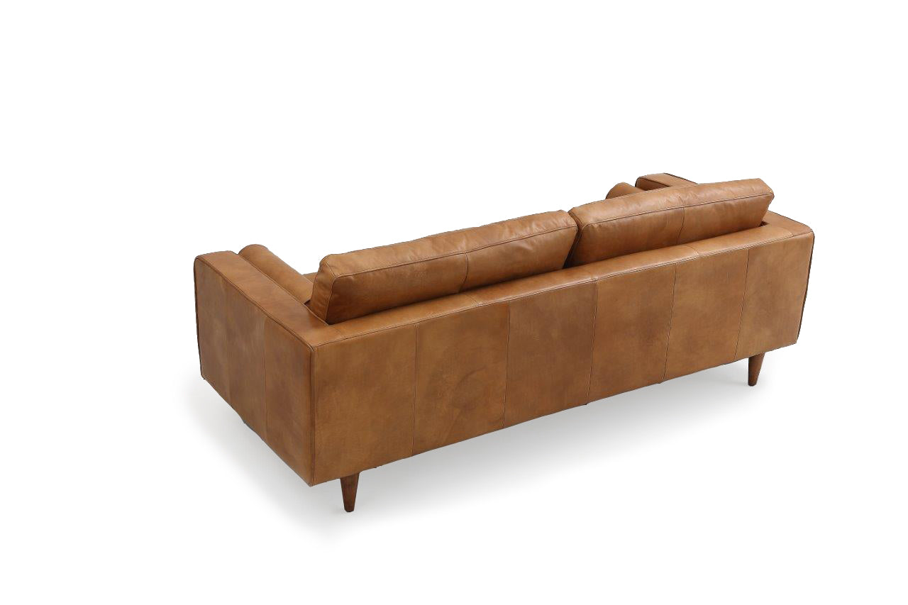 Holland Sofa