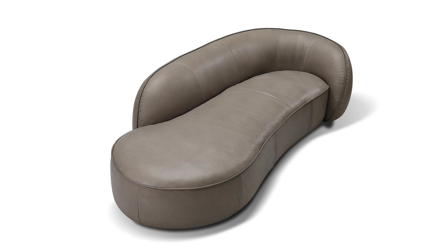 Nuvola Sofa