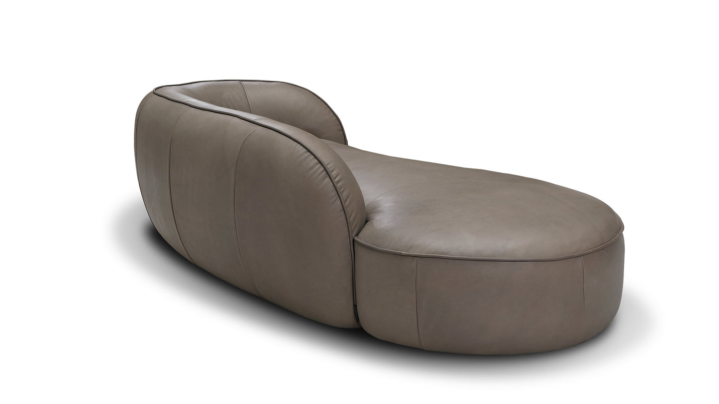 Nuvola Sofa