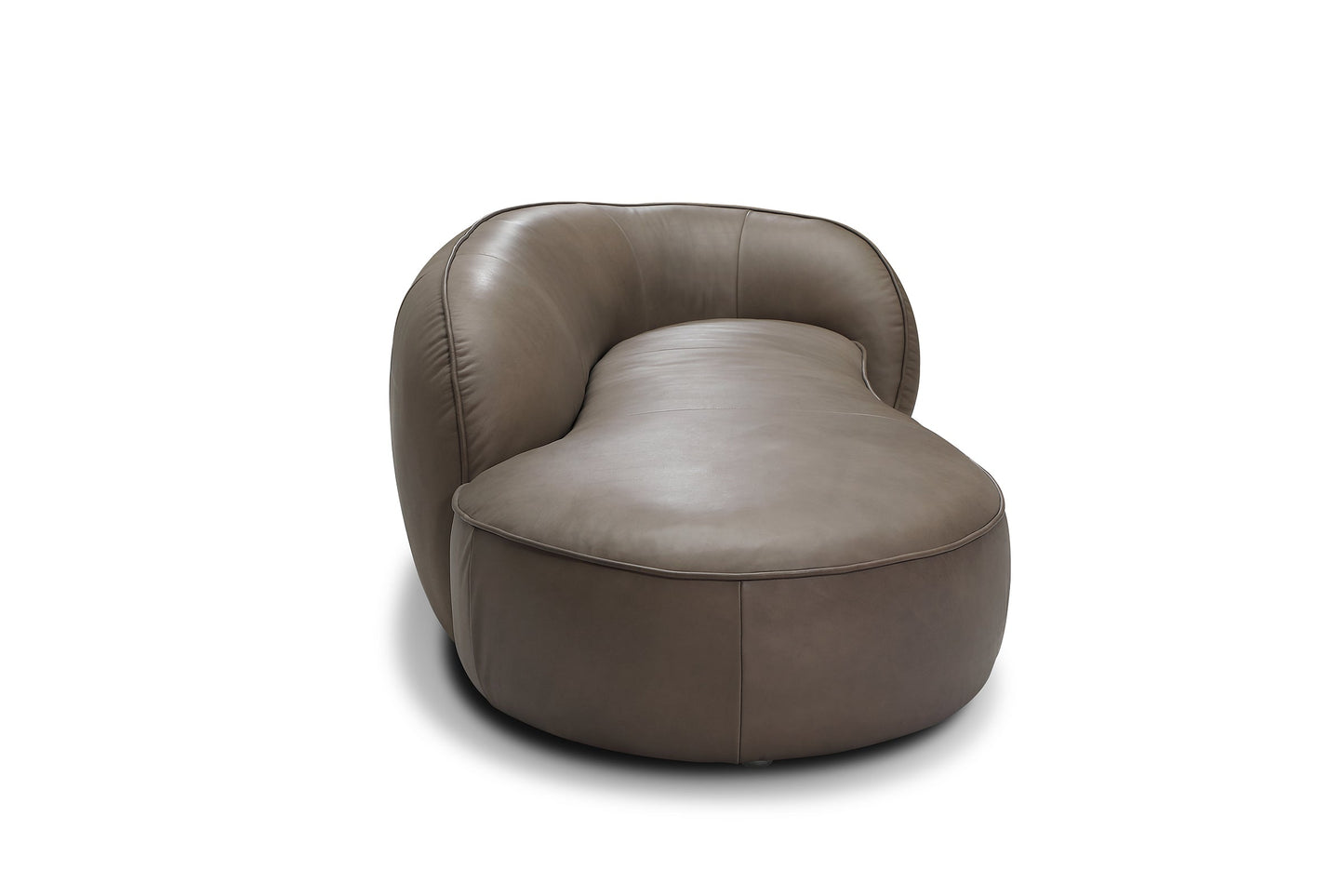 Nuvola Sofa