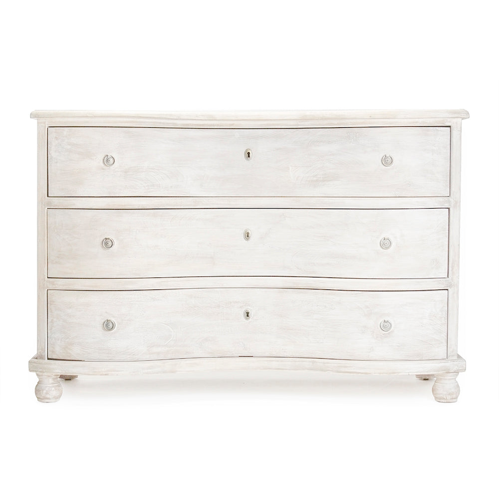 Chloe Chest