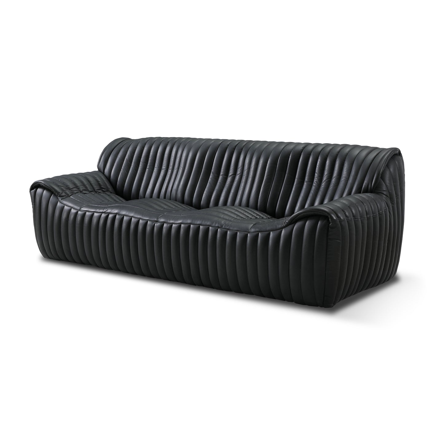 Skipper Sofa