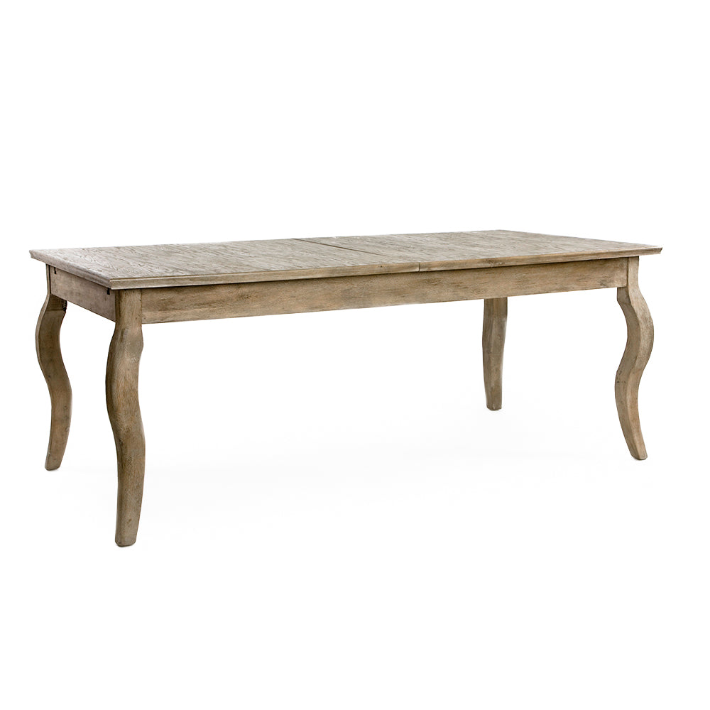 Rhone Dining Table