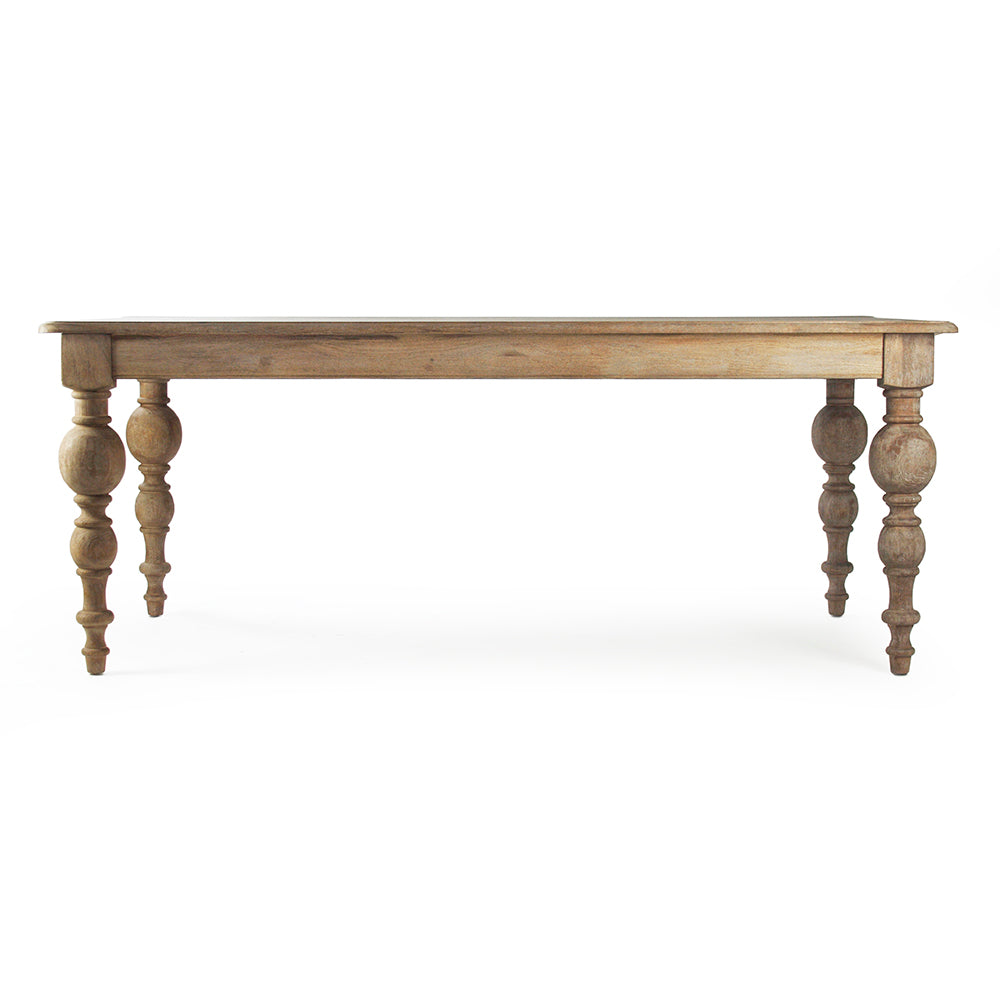 Felicia Dining Table