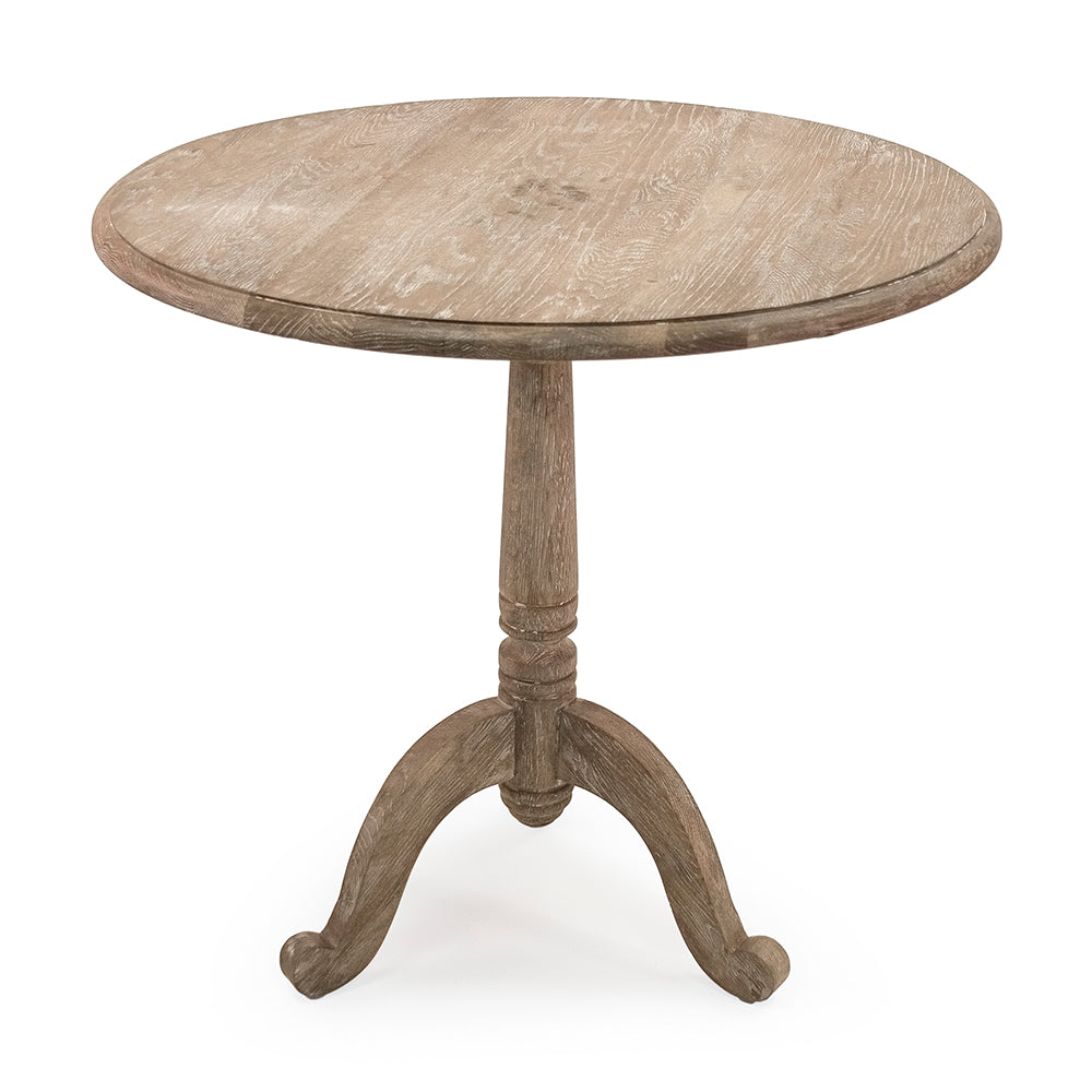 Monroe Round Table