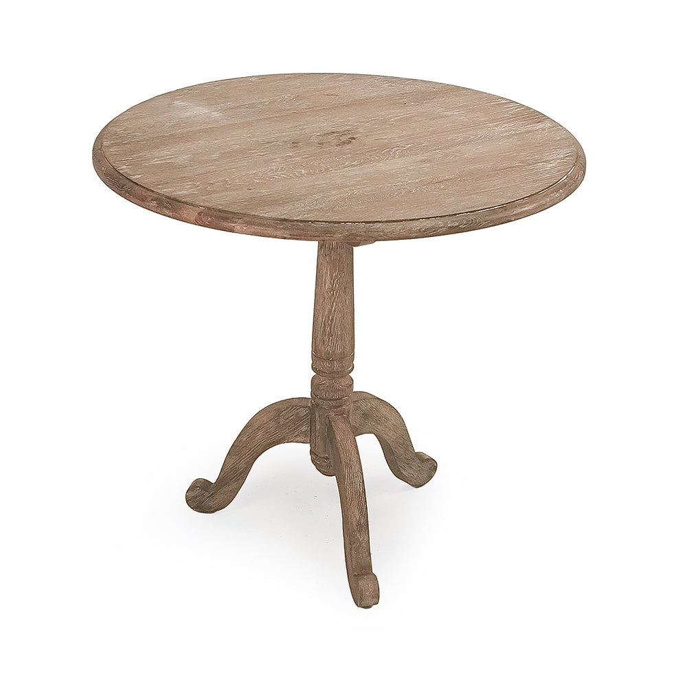 Monroe Round Table