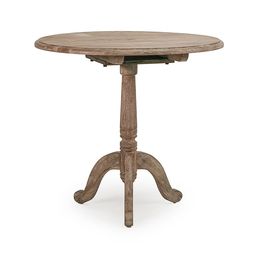 Monroe Round Table