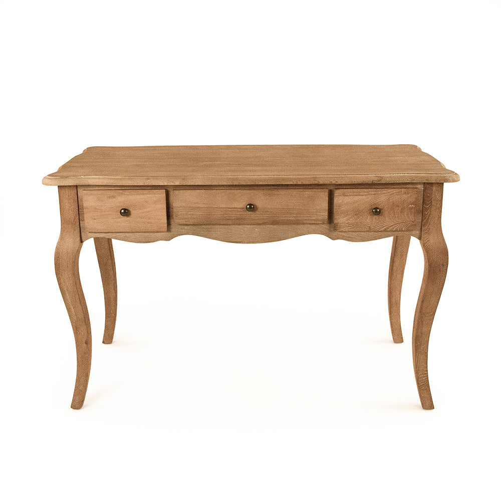 Serene Desk