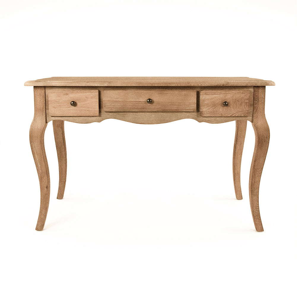 Serene Desk