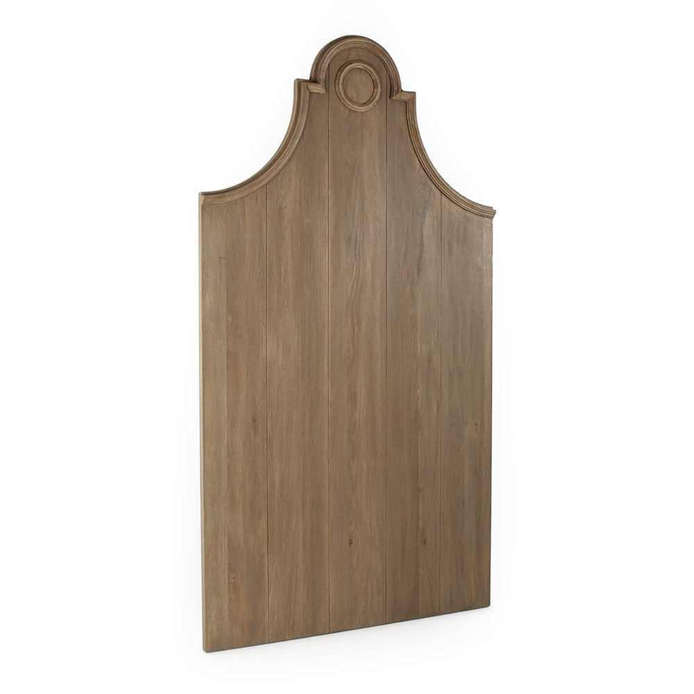 Alain Headboard