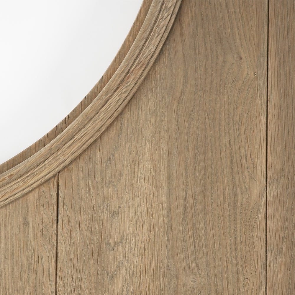 Alain Headboard
