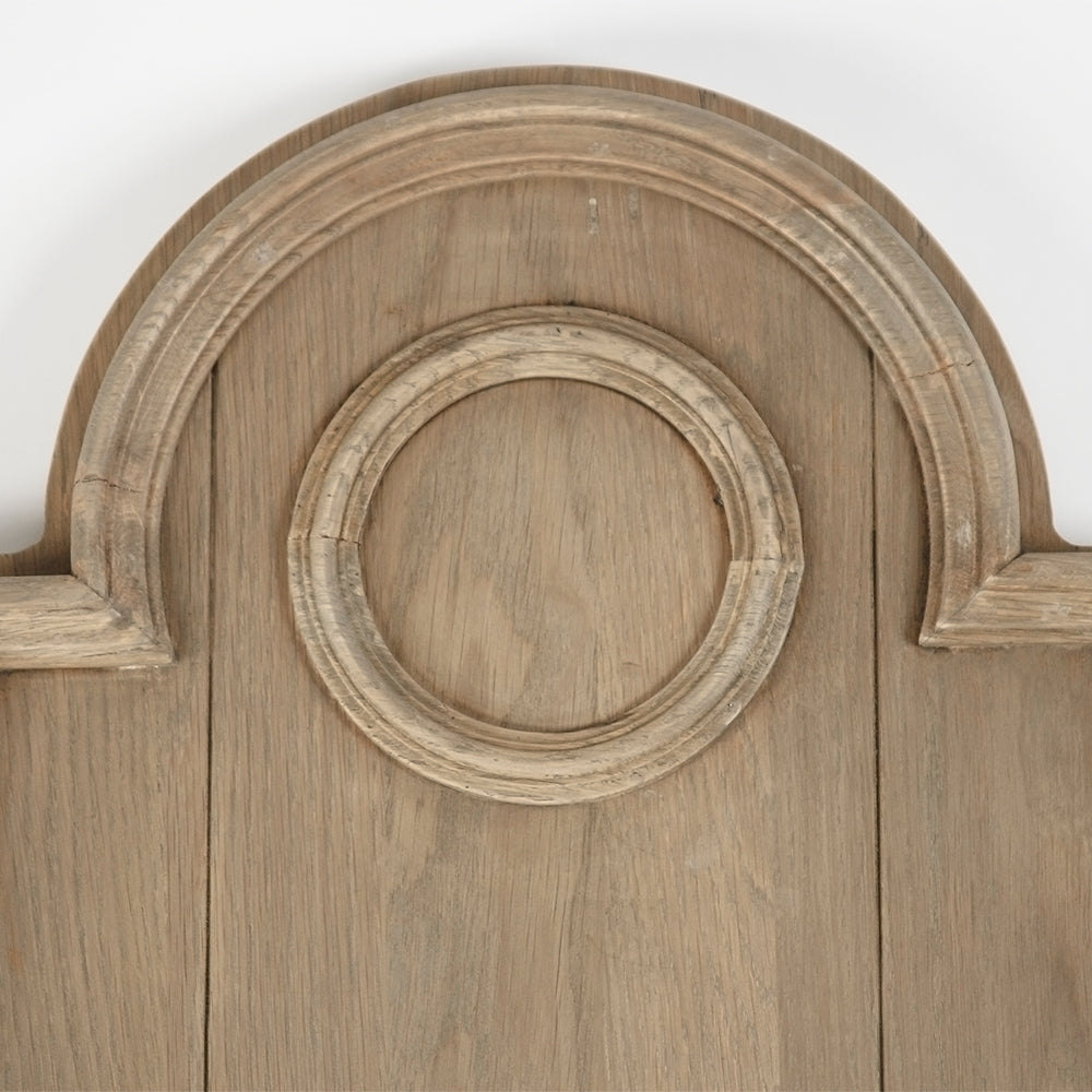 Alain Headboard