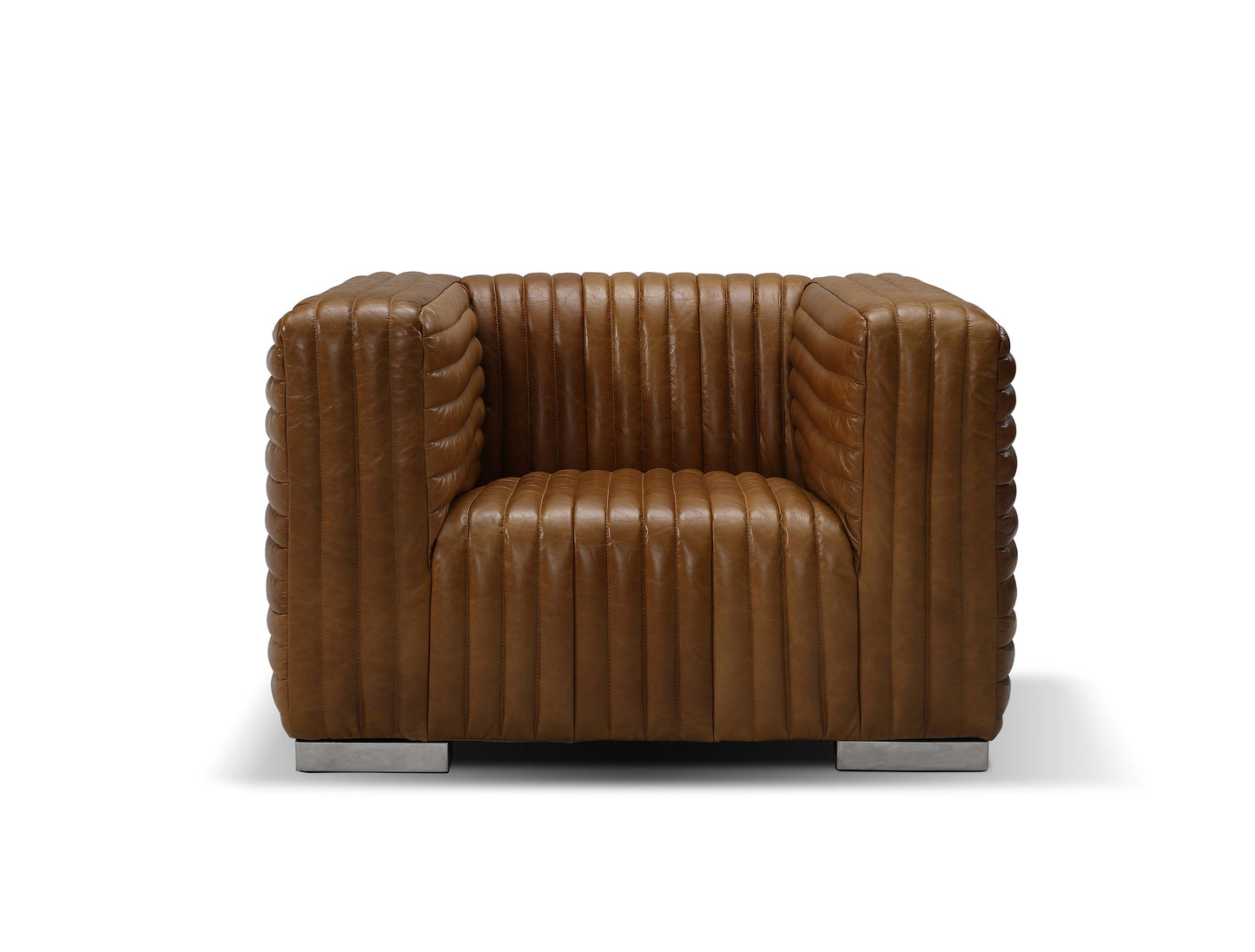 Canyon Chair