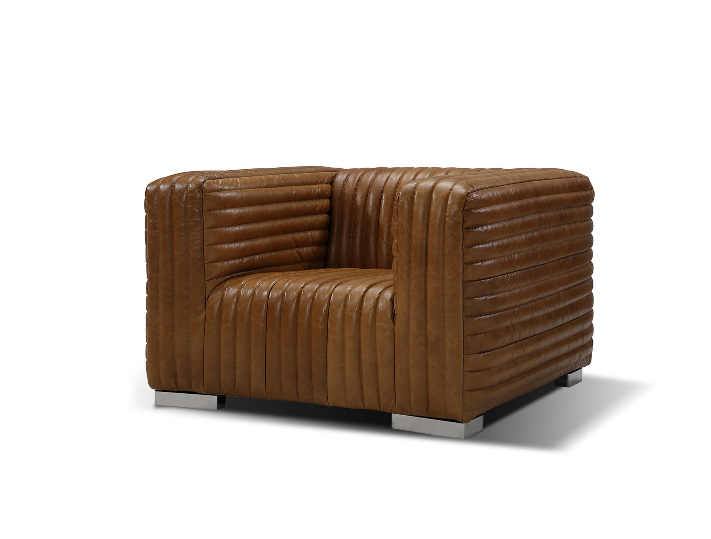 Canyon Chair