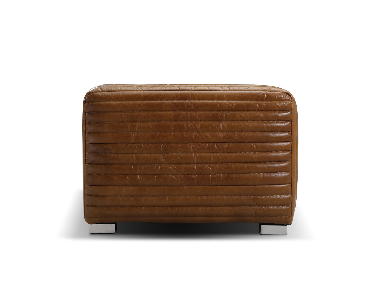 Canyon Chair