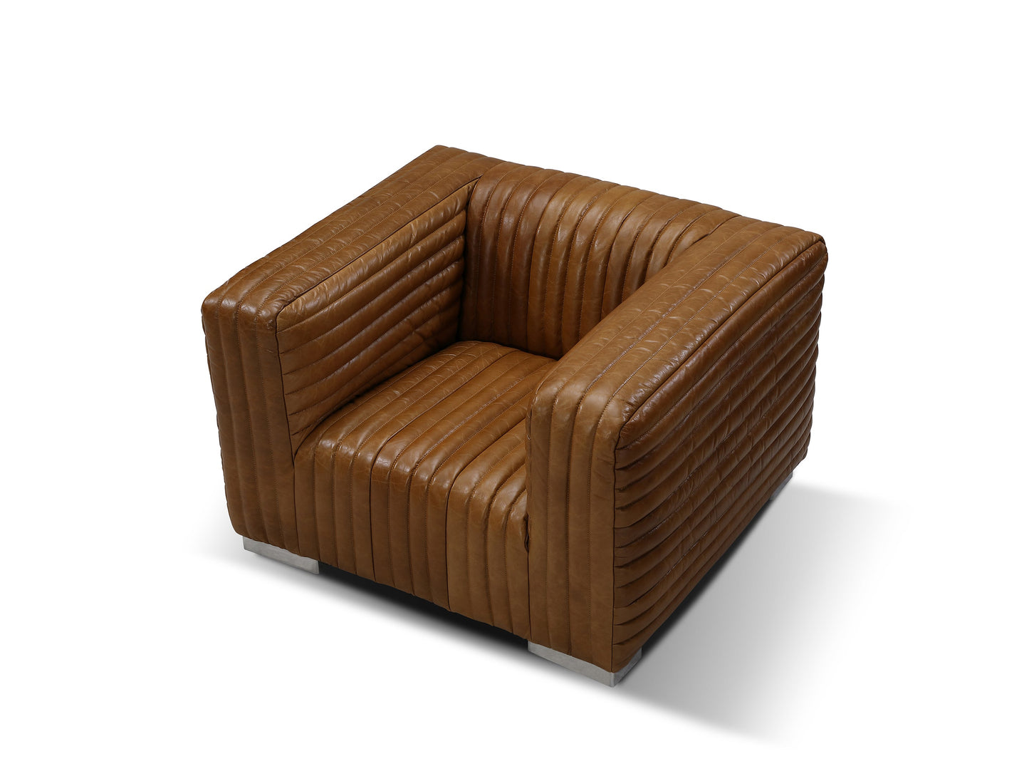 Canyon Chair