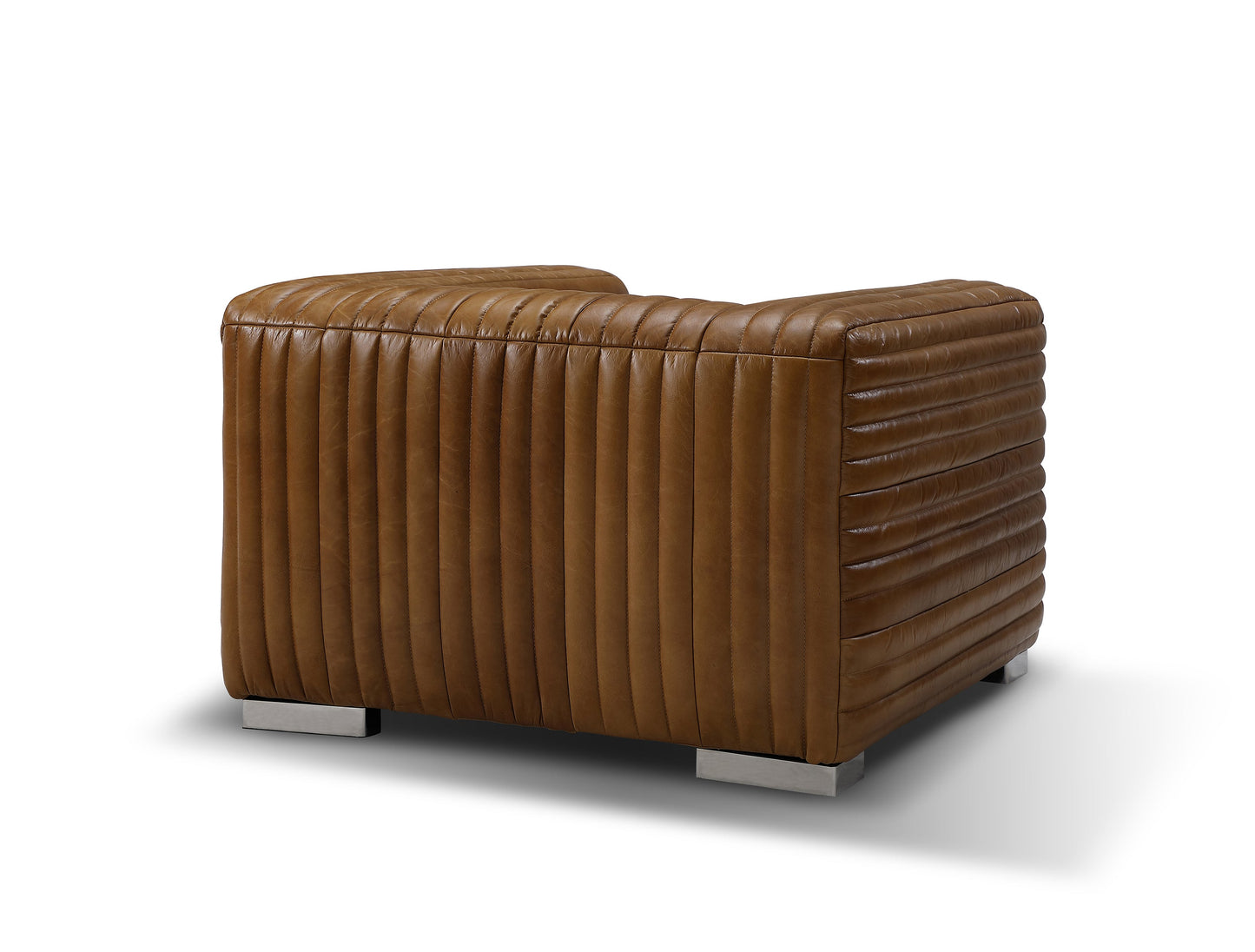 Canyon Chair