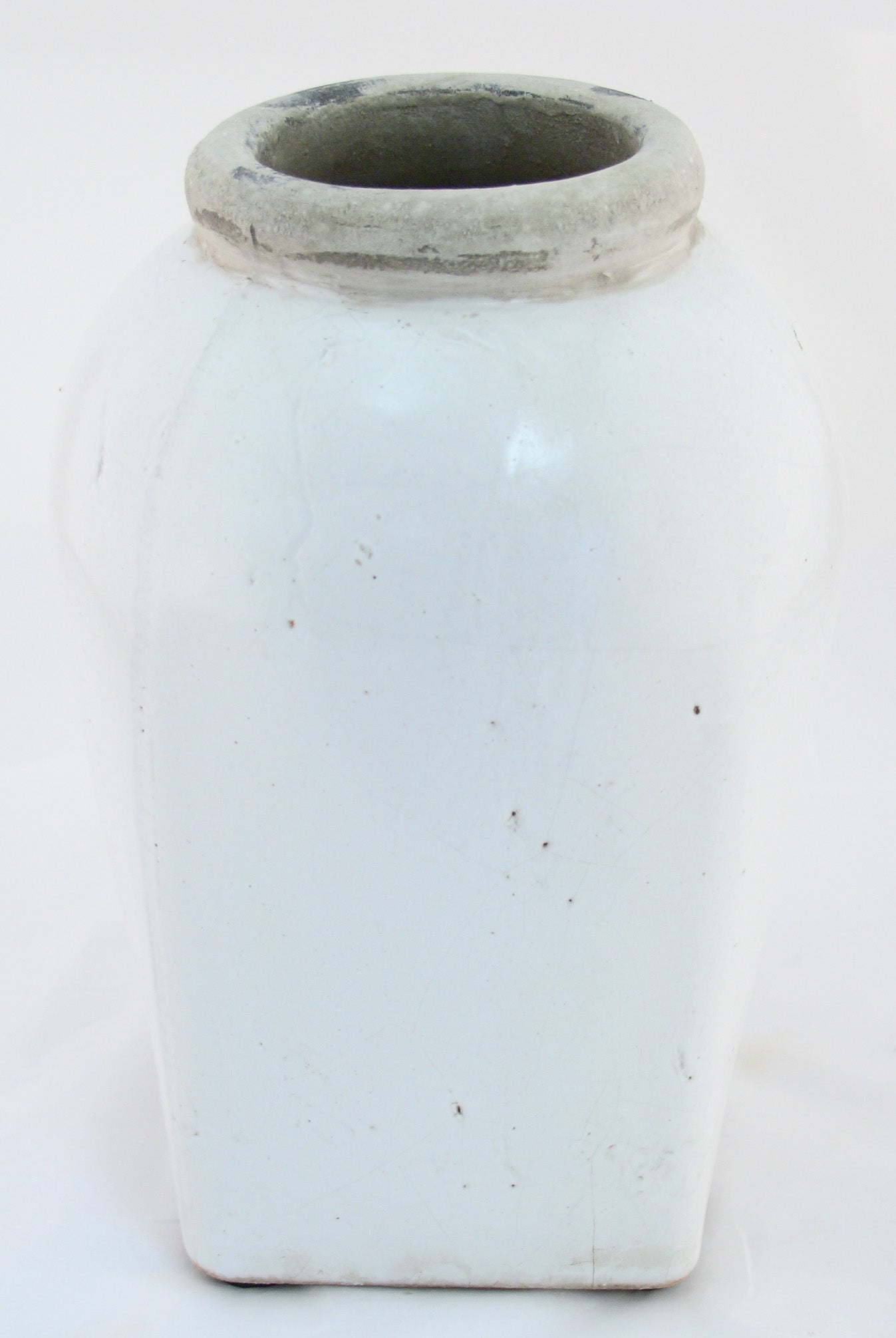 Jar (4977S)