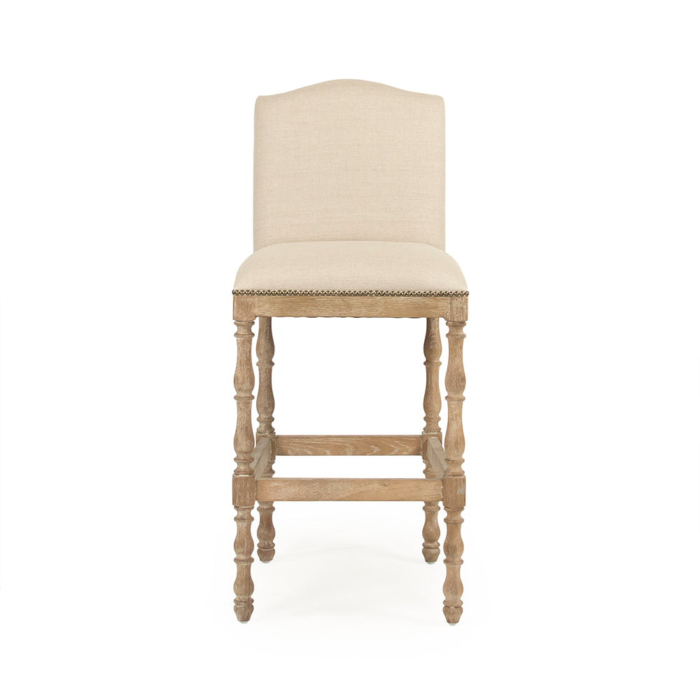 Aria Bar Stool