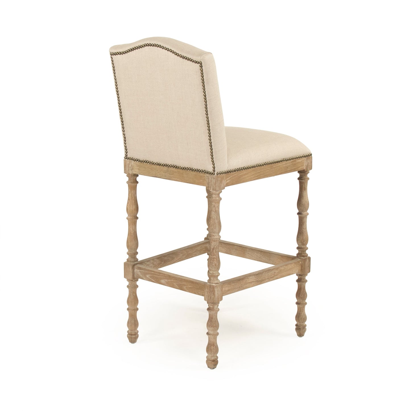 Aria Bar Stool
