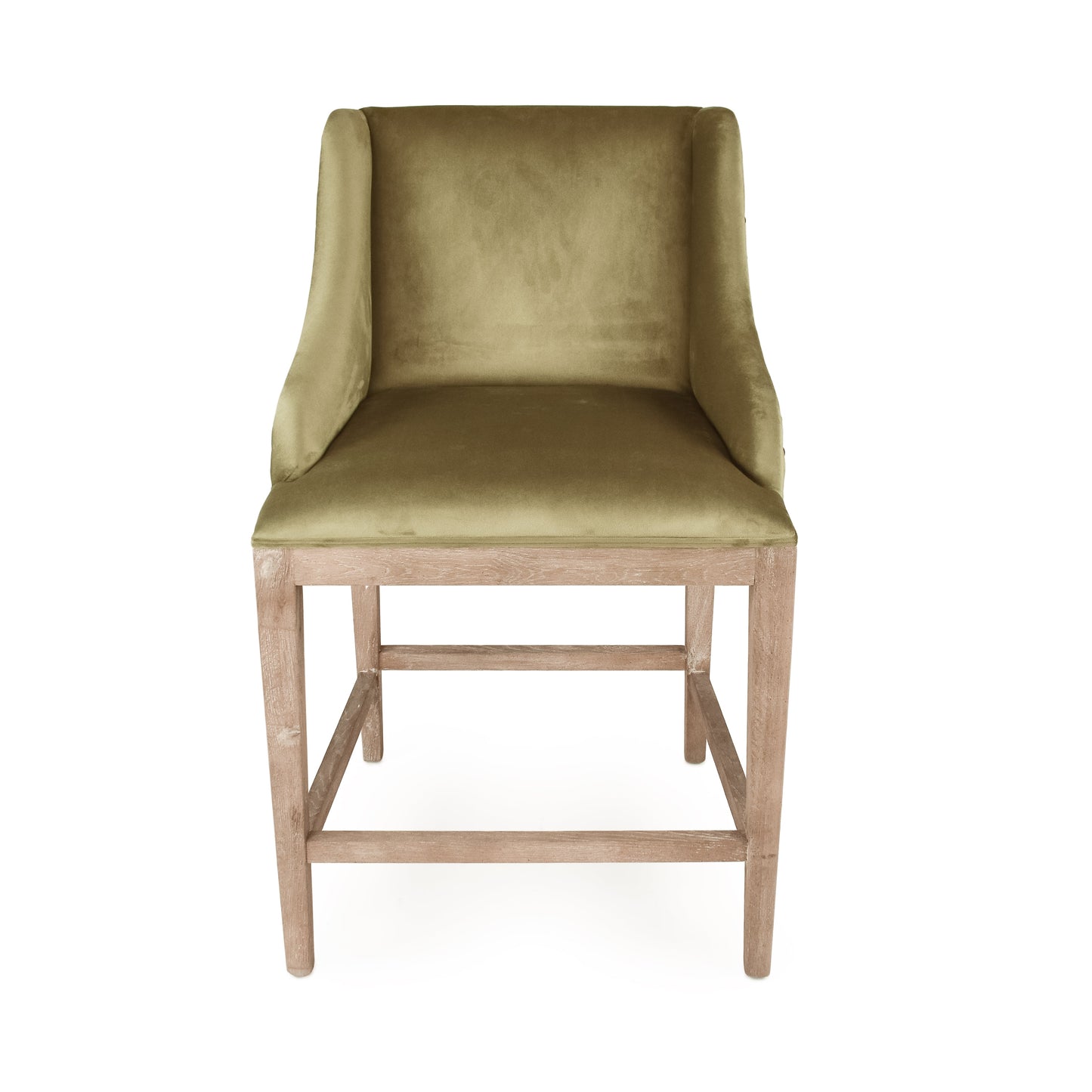 Connor Counter Stool