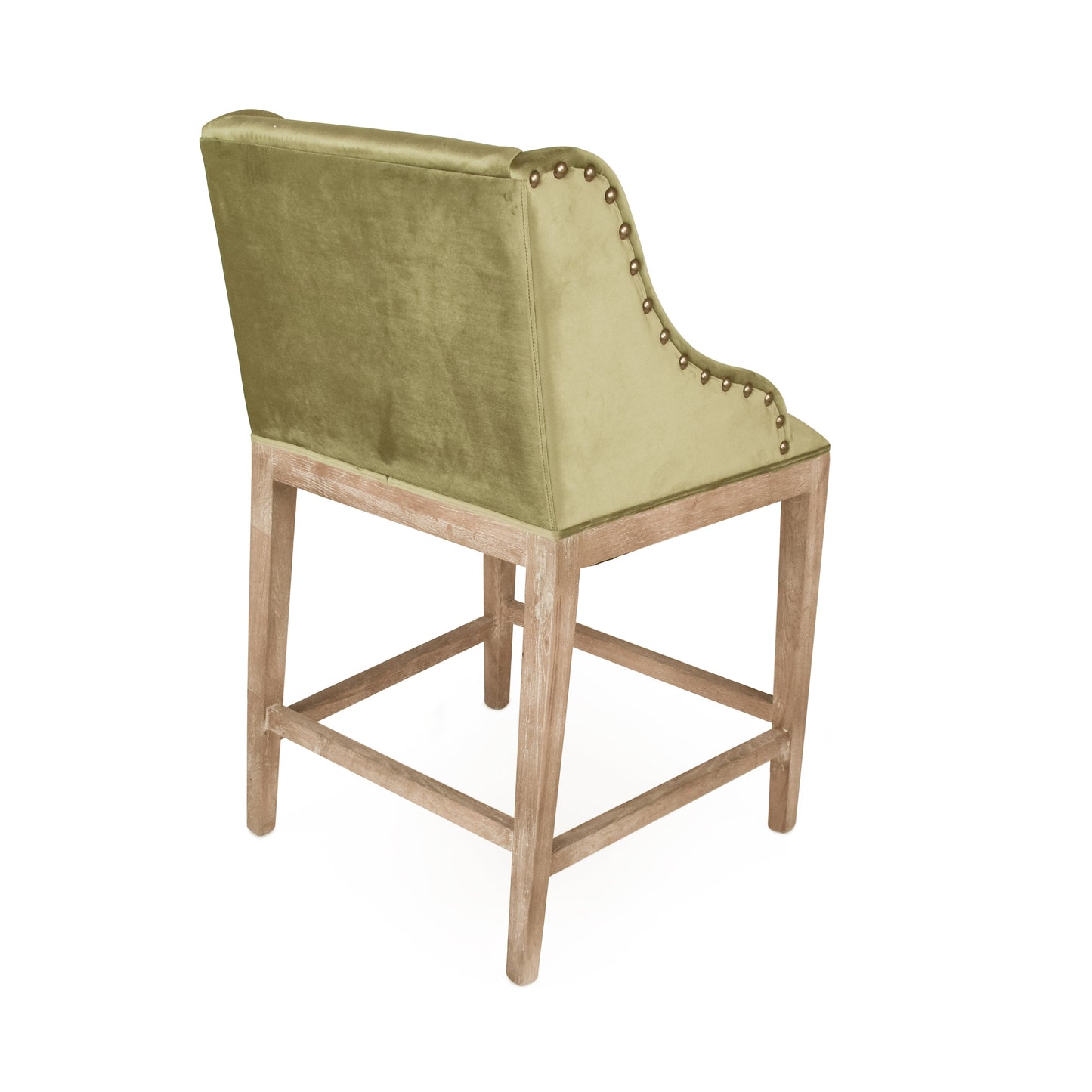 Connor Counter Stool