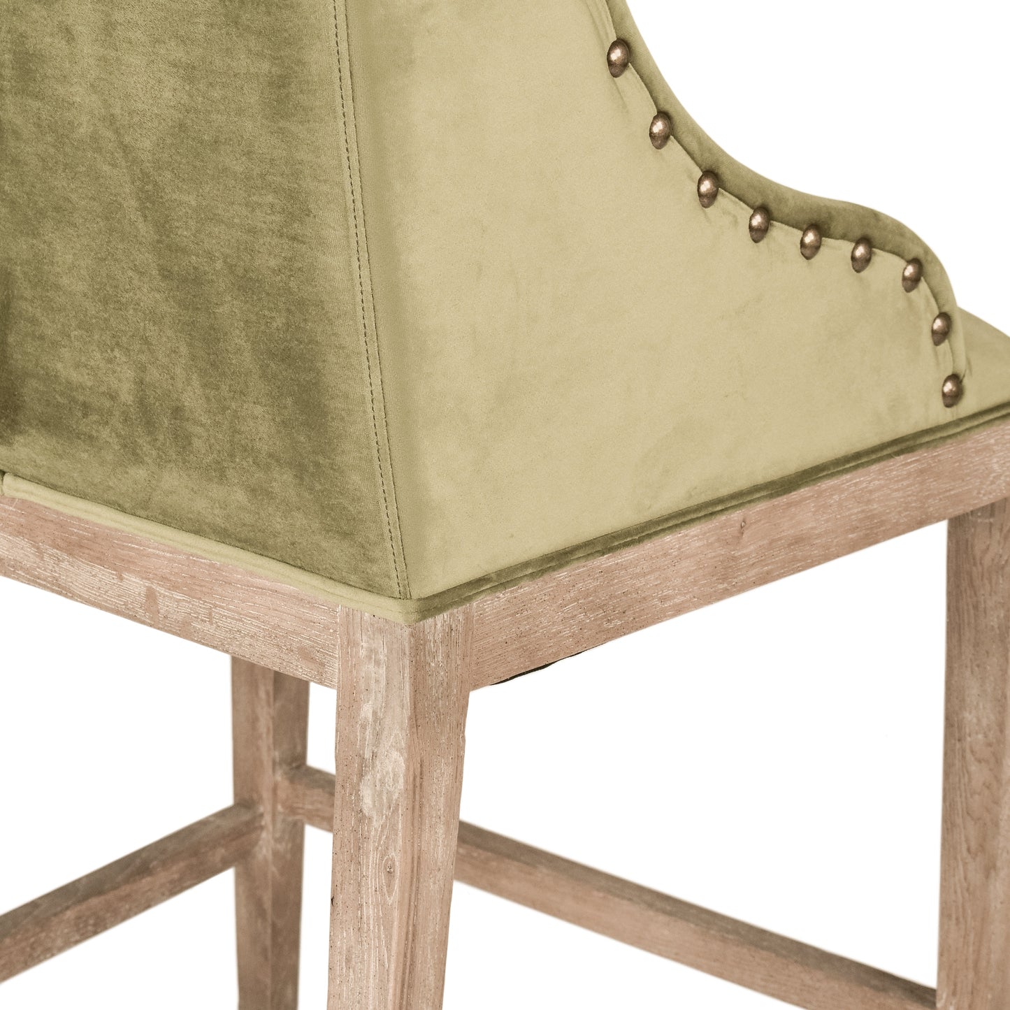 Connor Counter Stool