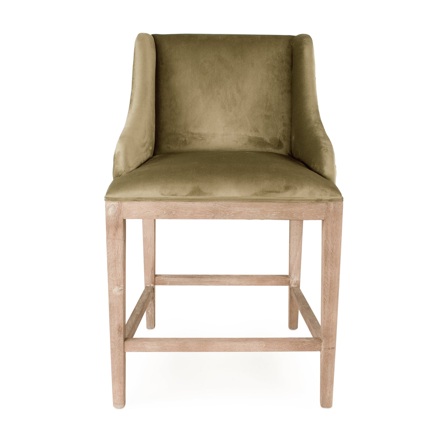 Connor Counter Stool