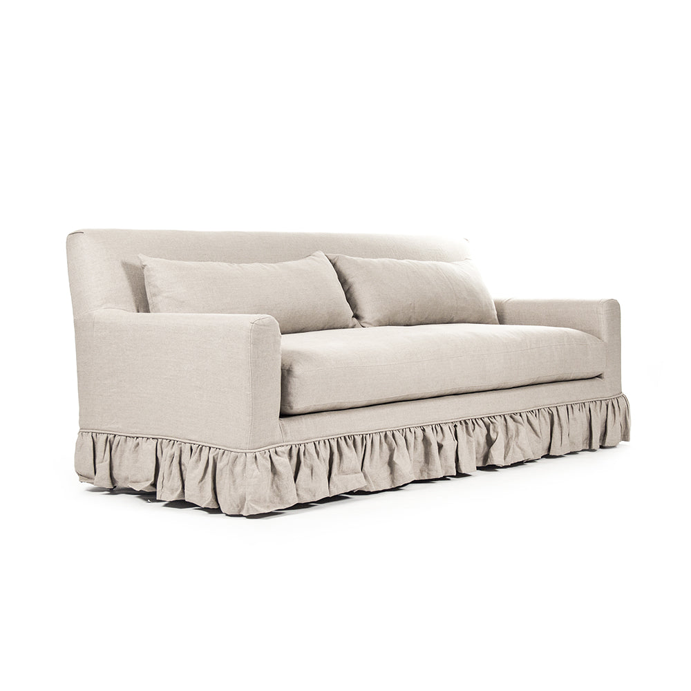 Liam Sofa