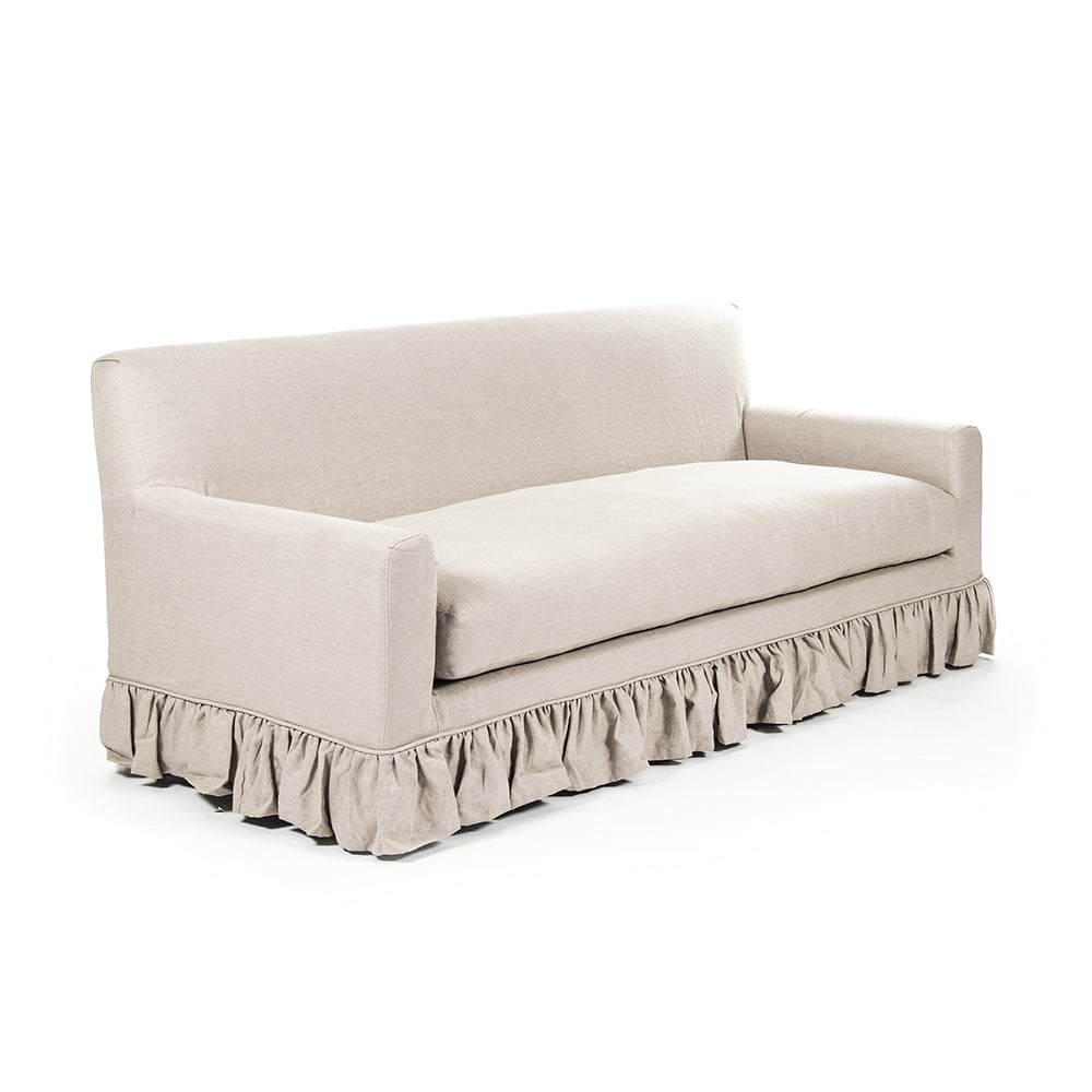 Liam Sofa