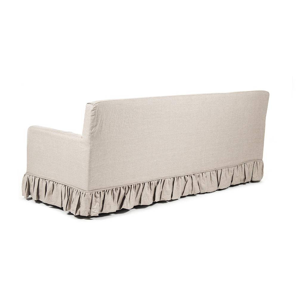 Liam Sofa