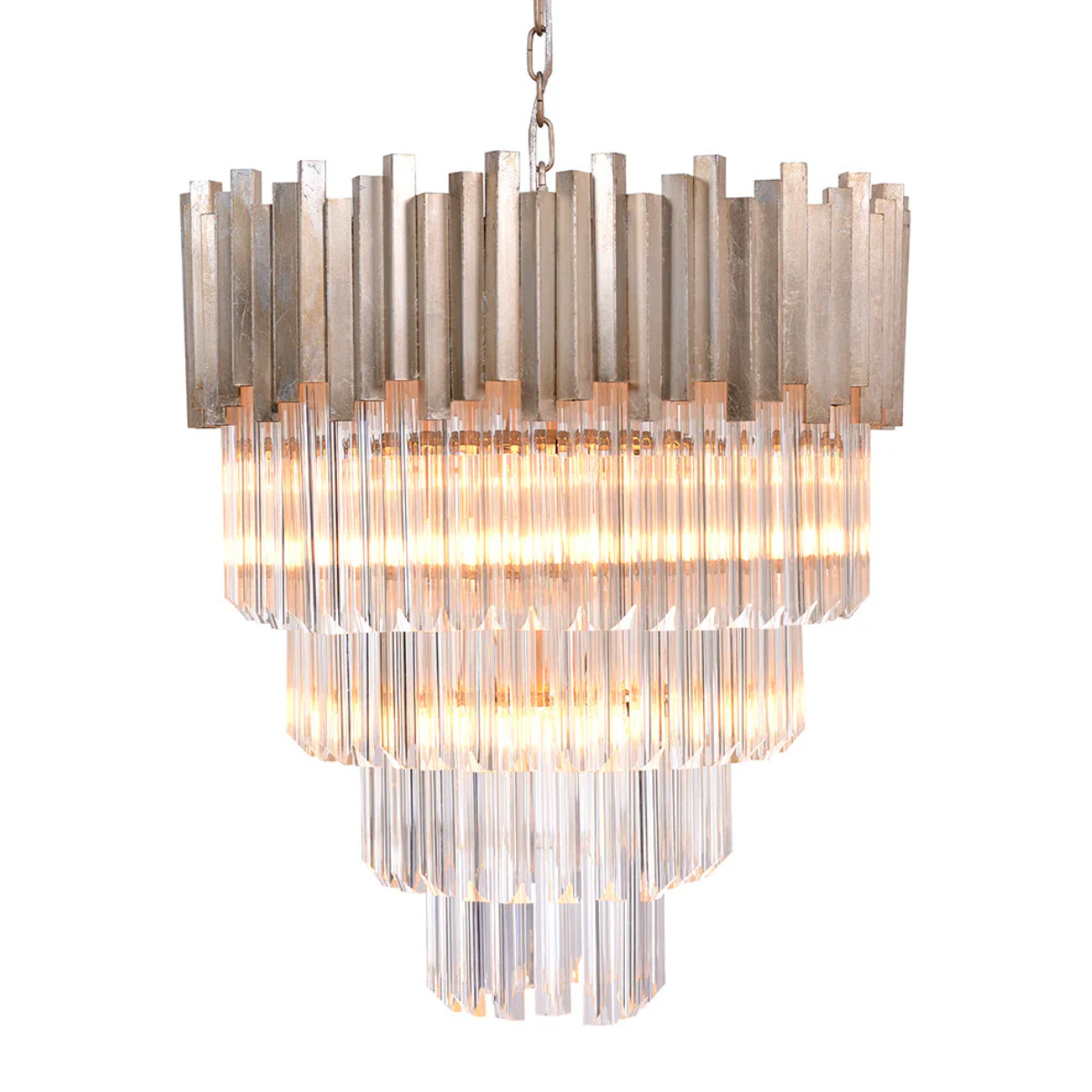 Hauser Lighting Lighting – Haus Formula