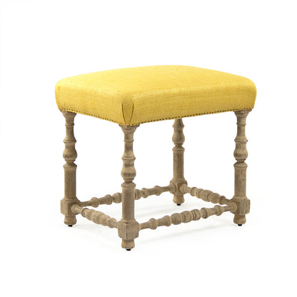 Jeanne Counter Stool