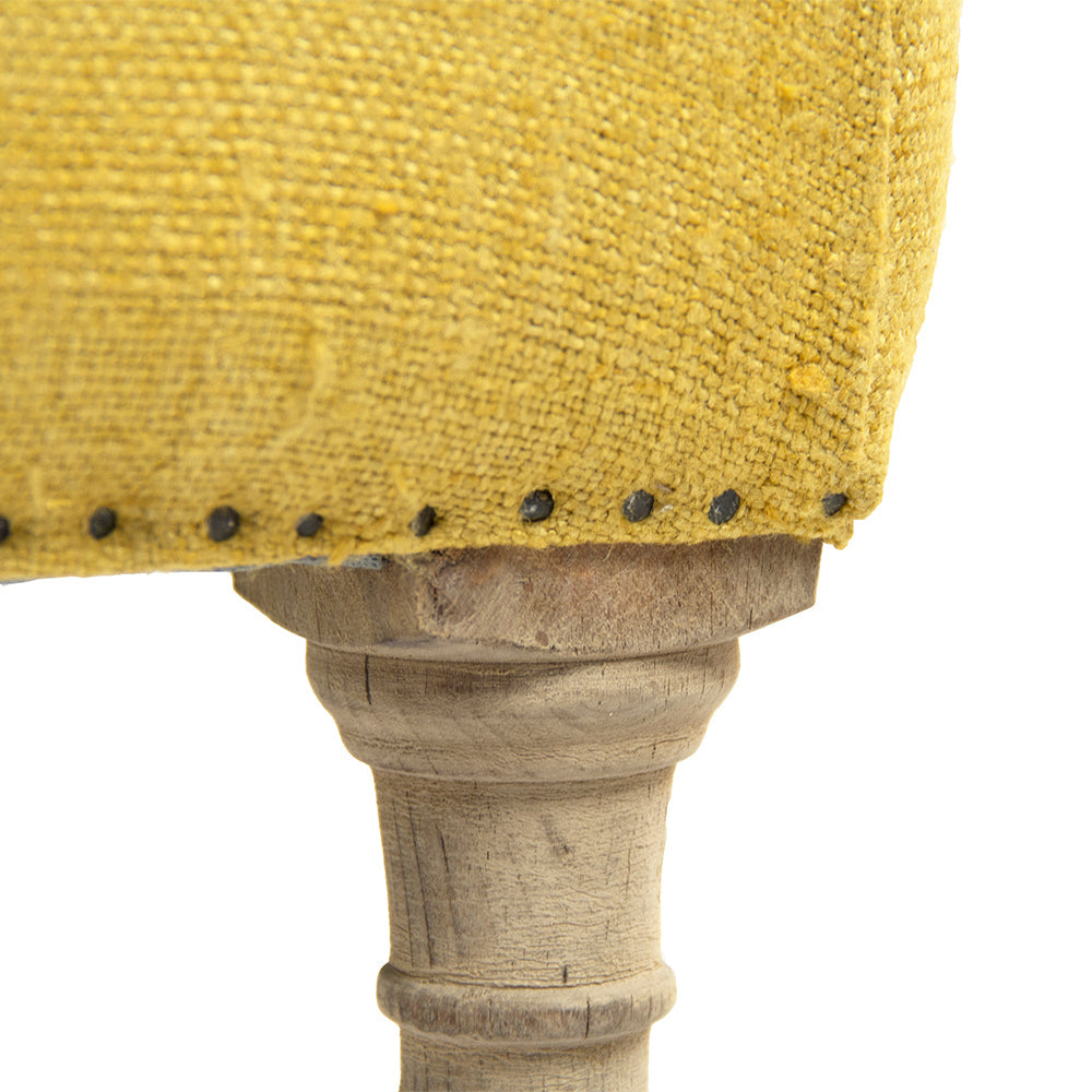 Jeanne Counter Stool
