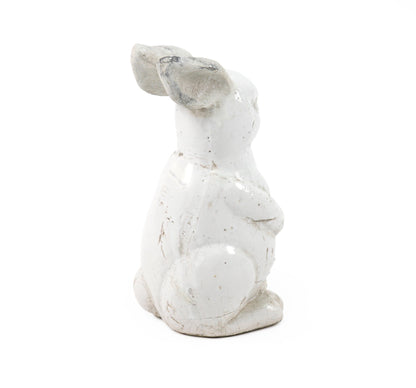 Rabbit (4759L)