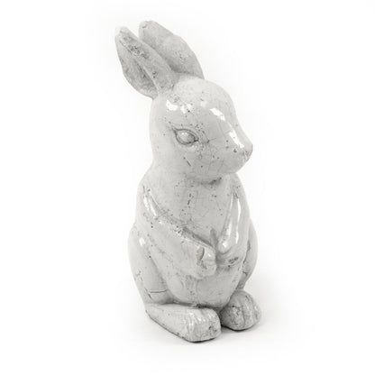 Rabbit (4759S)
