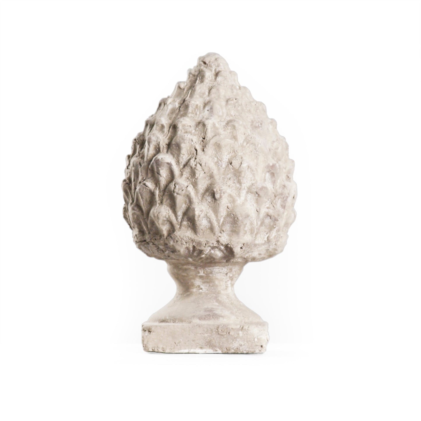 Terracotta (5076S)